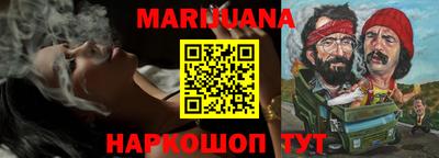 гидра Моздок