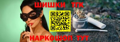 соль ск Можга