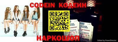 MDMA Premium VHQ Нарткала